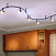Трек-система CITILUX Трек CL560165