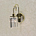 Бра CITILUX Синди CL330312