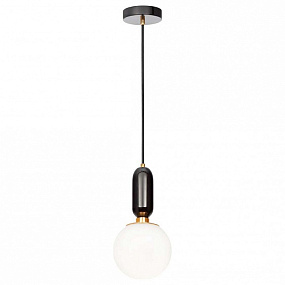 Подвесной светильник LOFT IT Parachilna 9973-A