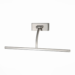 Картинная подсветка ST Luce Tela SL595.701.01