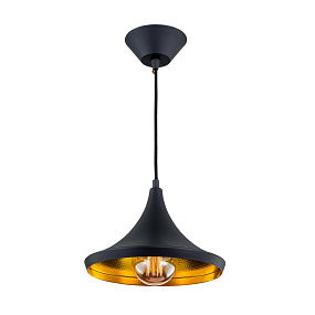 Подвес CITILUX Эдисон CL450209