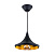 Подвес CITILUX Эдисон CL450209