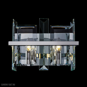 Бра Maytoni Cerezo MOD201WL-02N