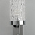 Бра Omnilux Maiera OML-84701-01