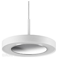 Подвесной светодиодный светильник NOVOTECH MIRROR 359280