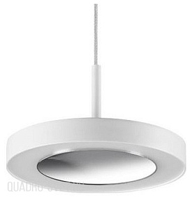 Подвесной светодиодный светильник NOVOTECH MIRROR 359280