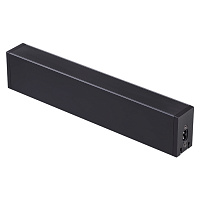 Соединитель IP20 24V NOVOTECH RATIO 135032