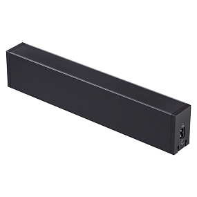 Соединитель IP20 24V NOVOTECH RATIO 135032