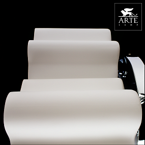 Люстра потолочная Arte Lamp SERENATA A3479PL-3CC
