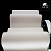 Люстра потолочная Arte Lamp SERENATA A3479PL-3CC