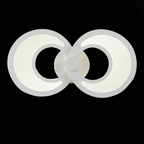 Бра ST Luce Nola SL898.501.02