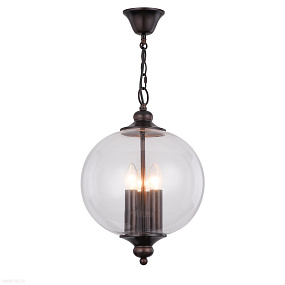 Подвесной светильник ST Luce LATERIA SL362.303.03