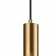 Подвесной светодиодный светильник Odeon Light LIA 4372/5L