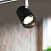 Трековый светильник EGLO TB SPOTLIGHT 99756