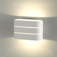 Бра светодиодное Elektrostandard Light Line (MRL LED 1248)