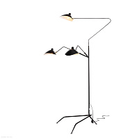 Торшер ST Luce SPRUZZO SL305.405.03