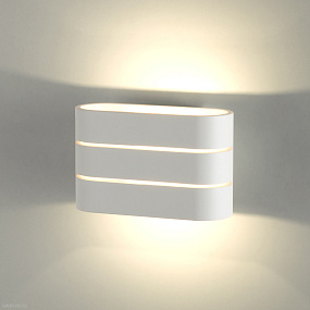 Бра светодиодное Elektrostandard Light Line (MRL LED 1248)