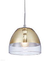 Подвесной светильник Lumina Deco ARTENI LDP 1214 GD