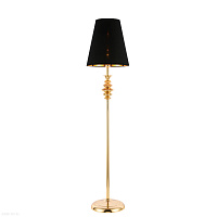 Торшер ST Luce RIONFO SL1137.205.01