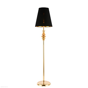 Торшер ST Luce RIONFO SL1137.205.01