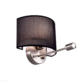 Бра CITILUX Декарт CL704305