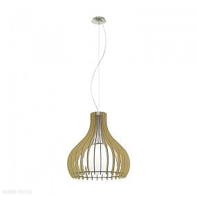 Подвес EGLO TINDORI 96214