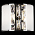 Бра Maytoni Mercurio MOD028WL-02CH
