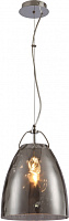 Подвес LUSSOLE LOFT LSP-9634