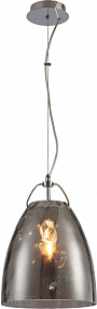 Подвес LUSSOLE LOFT LSP-9634
