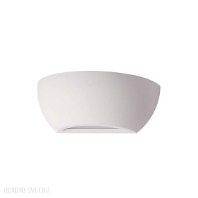 Бра Odeon Light GESSO 3551/1W
