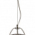Подвес LUSSOLE LOFT LSP-9634
