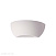 Бра Odeon Light GESSO 3551/1W