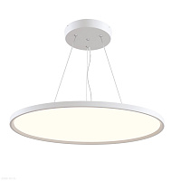 Светодиодный подвесной светильник Maytoni Cosmos MOD057PL-L54W4K