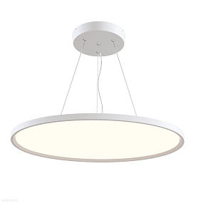 Светодиодный подвесной светильник Maytoni Cosmos MOD057PL-L54W4K