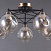Потолочная люстра Vele Luce Furia VL1882L05