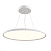 Светодиодный подвесной светильник Maytoni Cosmos MOD057PL-L54W4K