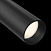 Светодиодный трековый светильник для 1-фазного трека Maytoni Focus LED  TR021-1-12B3K