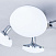 Люстра потолочная CITILUX Тамбо CL716251Nz