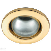 Встраиваемый светильник Donolux N1501.50