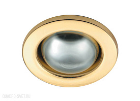 Встраиваемый светильник Donolux N1501.50