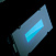 Гипсовый светильник SvDecor SV 7408