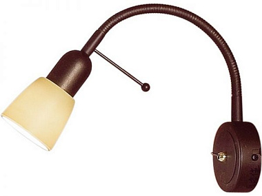 Спот CITILUX Ронда CL506314