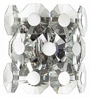 Бра Odeon Light TOKATA 4973/1W