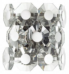 Бра Odeon Light TOKATA 4973/1W