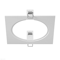 Рамка для светильника Lightstar Intero 111 217816