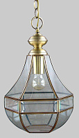 Подвес CITILUX Гера-1 CL444110
