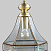 Подвес CITILUX Гера-1 CL444110