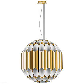 Подвесная люстра Lightstar Siena 720802