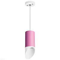 Подвесной светильник Lightstar Rullo RP43236