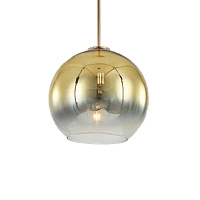 Подвесной светильник KINK Light Восход 07565-20,33